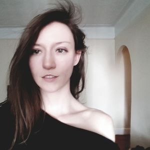 Meet your Posher, Meghan